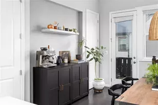 3933 Danube Ln, Atlanta, GA 30339 - Photo 7