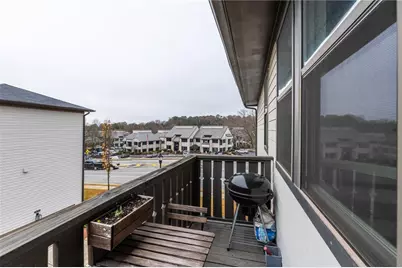 3933 Danube Lane #224, Atlanta, GA 30339 - Photo 31