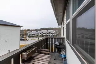 3933 Danube Ln, Atlanta, GA 30339 - Photo 31