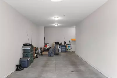 3933 Danube Lane #224, Atlanta, GA 30339 - Photo 35