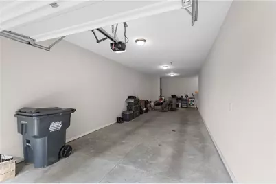 3933 Danube Lane #224, Atlanta, GA 30339 - Photo 37