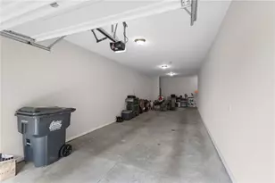 3933 Danube Ln, Atlanta, GA 30339 - Photo 37