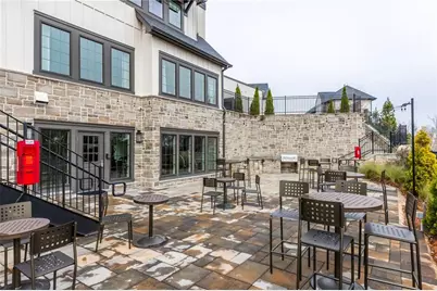 3933 Danube Lane #224, Atlanta, GA 30339 - Photo 43