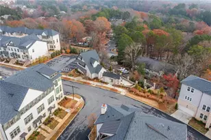 3933 Danube Ln, Atlanta, GA 30339 - Photo 55