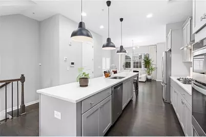 3933 Danube Lane #224, Atlanta, GA 30339 - Photo 13