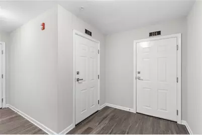 3933 Danube Lane #224, Atlanta, GA 30339 - Photo 33