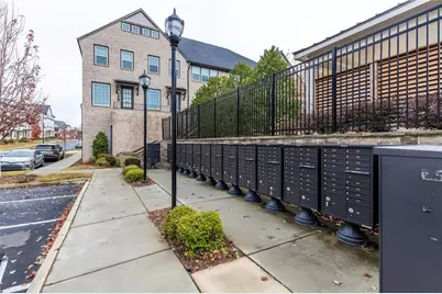 3933 Danube Lane #224, Atlanta, GA 30339 - Photo 39