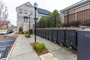 3933 Danube Ln, Atlanta, GA 30339 - Photo 39