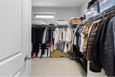 3933 Danube Lane #224, Atlanta, GA 30339 - Photo 25