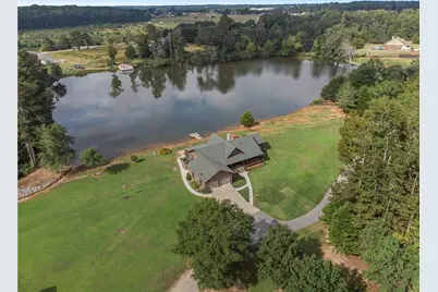 745 Amber Lakes Court, Social Circle, GA 30025 - Photo 3