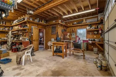 745 Amber Lakes Court, Social Circle, GA 30025 - Photo 37