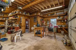 745 Amber Lakes Ct, Social Circle, GA 30025 - Photo 37