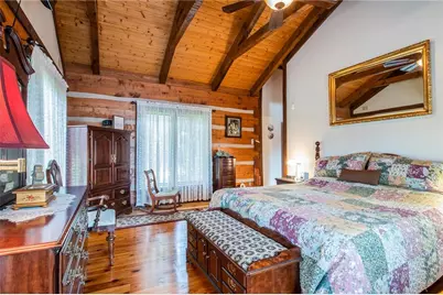 745 Amber Lakes Court, Social Circle, GA 30025 - Photo 23