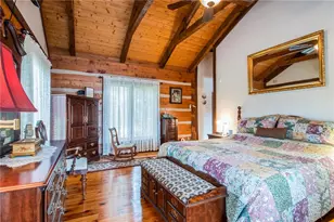 745 Amber Lakes Ct, Social Circle, GA 30025 - Photo 23