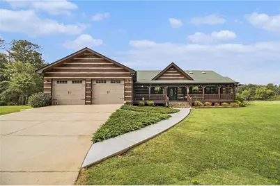 745 Amber Lakes Court, Social Circle, GA 30025 - Photo 55