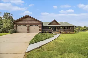 745 Amber Lakes Ct, Social Circle, GA 30025 - Photo 55