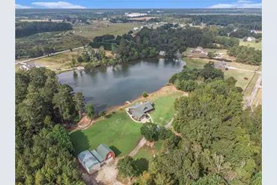 745 Amber Lakes Court, Social Circle, GA 30025 - Photo 53