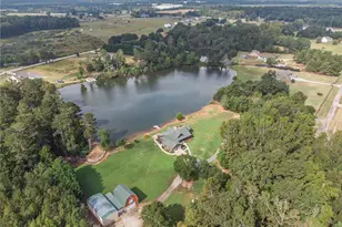 745 Amber Lakes Ct, Social Circle, GA 30025 - Photo 53