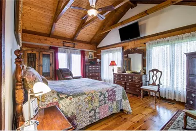 745 Amber Lakes Court, Social Circle, GA 30025 - Photo 21