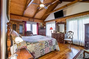 745 Amber Lakes Ct, Social Circle, GA 30025 - Photo 21