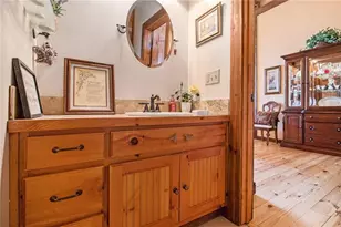 745 Amber Lakes Ct, Social Circle, GA 30025 - Photo 31