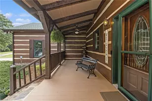 745 Amber Lakes Ct, Social Circle, GA 30025 - Photo 5