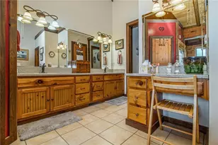 745 Amber Lakes Ct, Social Circle, GA 30025 - Photo 25