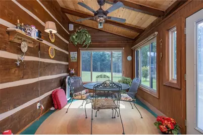 745 Amber Lakes Court, Social Circle, GA 30025 - Photo 19