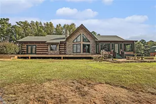 745 Amber Lakes Ct, Social Circle, GA 30025 - Photo 41