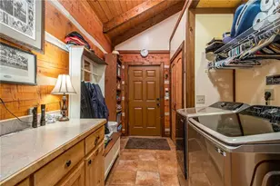 745 Amber Lakes Ct, Social Circle, GA 30025 - Photo 35