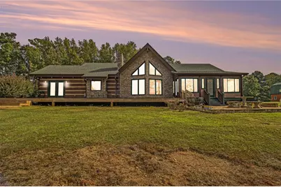 745 Amber Lakes Court, Social Circle, GA 30025 - Photo 49