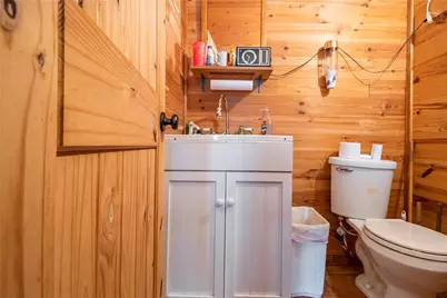 745 Amber Lakes Court, Social Circle, GA 30025 - Photo 17