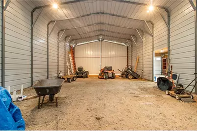 745 Amber Lakes Court, Social Circle, GA 30025 - Photo 39