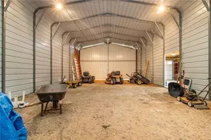 745 Amber Lakes Ct, Social Circle, GA 30025 - Photo 39