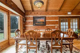 745 Amber Lakes Ct, Social Circle, GA 30025 - Photo 11