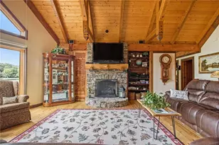 745 Amber Lakes Ct, Social Circle, GA 30025 - Photo 7