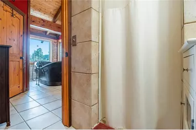 745 Amber Lakes Court, Social Circle, GA 30025 - Photo 27