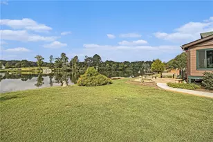 745 Amber Lakes Ct, Social Circle, GA 30025 - Photo 45