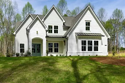 6595 Rhett Run, Cumming, GA 30028 - Photo 7