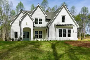 6595 Rhett Run, Cumming, GA 30028 - Photo 7