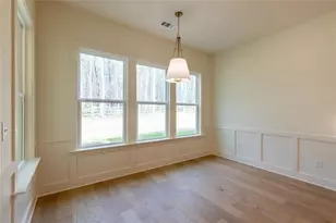 6595 Rhett Run, Cumming, GA 30028 - Photo 23