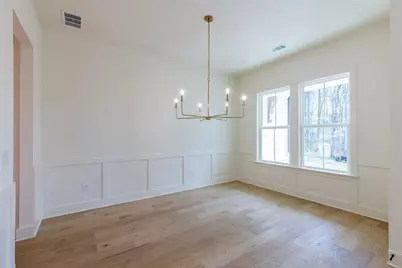 6595 Rhett Run, Cumming, GA 30028 - Photo 11