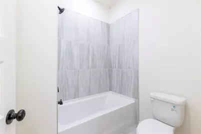 6595 Rhett Run, Cumming, GA 30028 - Photo 31