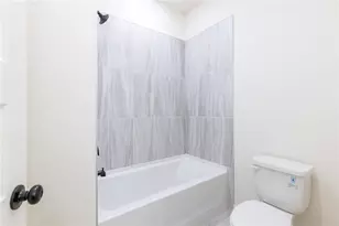 6595 Rhett Run, Cumming, GA 30028 - Photo 31