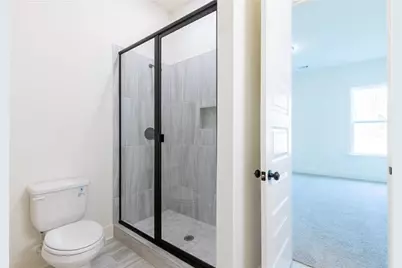 6595 Rhett Run, Cumming, GA 30028 - Photo 27