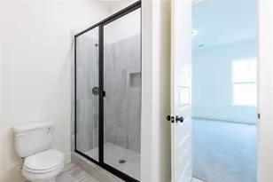 6595 Rhett Run, Cumming, GA 30028 - Photo 27