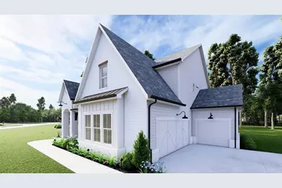 6595 Rhett Run, Cumming, GA 30028 - Photo 5