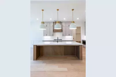 6595 Rhett Run, Cumming, GA 30028 - Photo 19