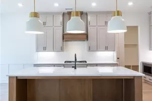 6595 Rhett Run, Cumming, GA 30028 - Photo 19