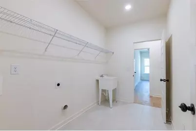 6595 Rhett Run, Cumming, GA 30028 - Photo 41